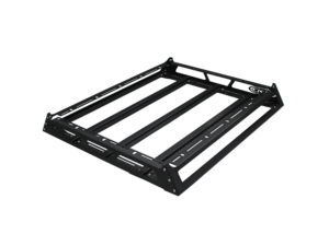 Ford F150 Roof Racks, Chase Racks and Mounting Kits