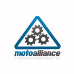 Moto Alliance