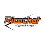 Ricochet Offroad Armor