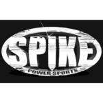 Spike Powersports