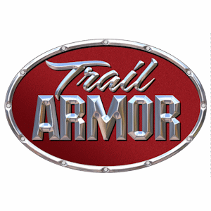 Trail Armor