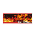 Ice Crusher Cab Heaters