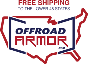 Free Shipping Lower 48 States