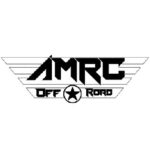 AMRC Off Road