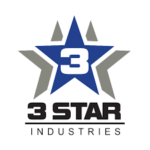 3-star-industries