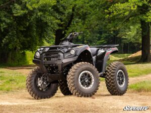ATV Accessories