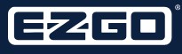 EZ-GO